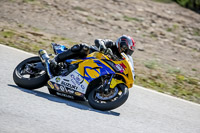 enduro-digital-images;event-digital-images;eventdigitalimages;no-limits-trackdays;park-motor;park-motor-no-limits-trackday;park-motor-photographs;park-motor-trackday-photographs;peter-wileman-photography;racing-digital-images;trackday-digital-images;trackday-photos